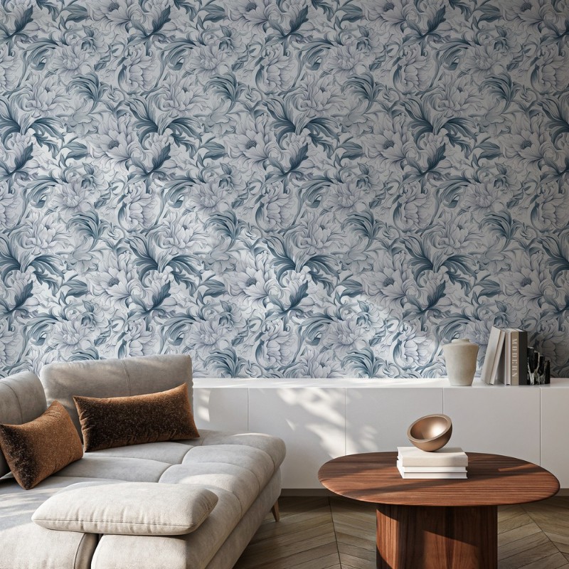 Bild på Färgsättning Loreen Blue - 1013302-04 - 09776-01